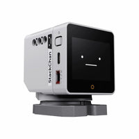 M5Stack StackChan AI Smart Desktop Robot