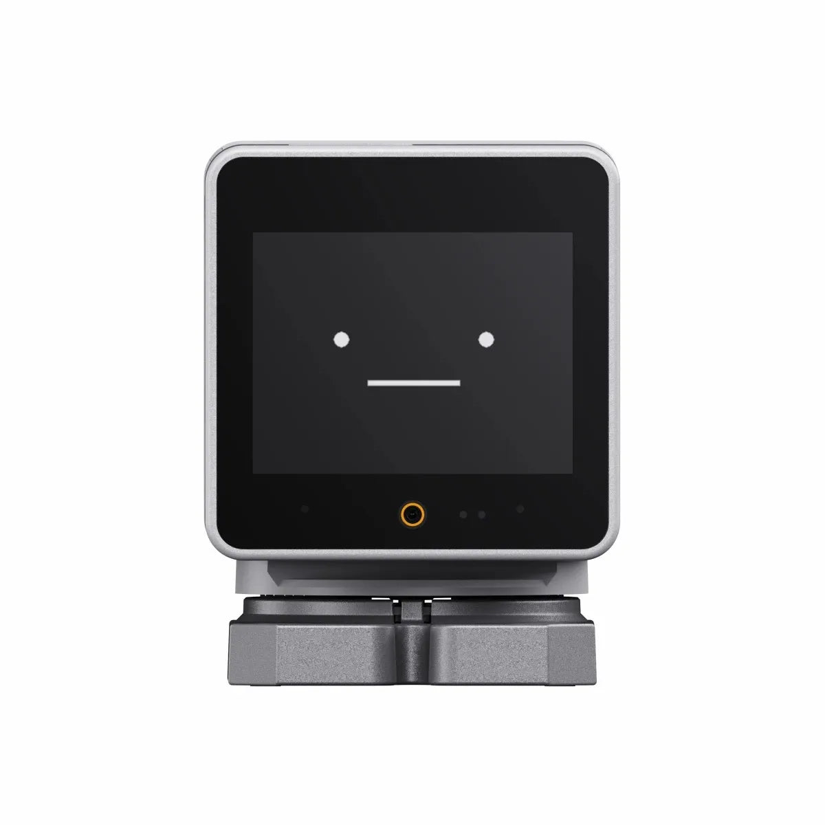 M5Stack StackChan AI Smart Desktop Robot