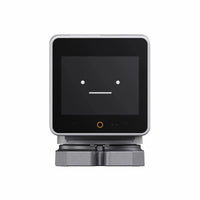 M5Stack StackChan AI Smart Desktop Robot
