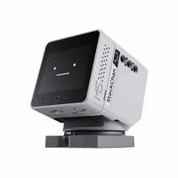 M5Stack StackChan AI Smart Desktop Robot