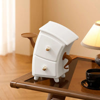 Dreamy Arc Tilt Desk Hub