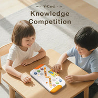 CleverPlay Interactive Desk Player
