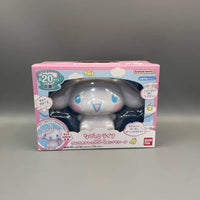 Bandai Namco Sanrio Nadekko Interactive Toy
