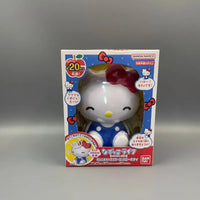 Bandai Namco Sanrio Nadekko Interactive Toy