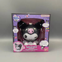 Bandai Namco Sanrio Nadekko Interactive Toy