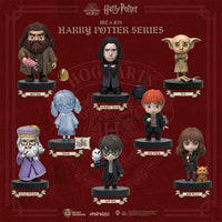 Beast Kingdom Harry Potter MEA-035 Series Blind Box