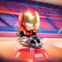 Hot Toys Marvel Cosbi Rider Blind Box
