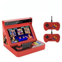GamesPower Desktop Arcade Console