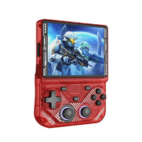 RG43V PRO Handheld Retro Game Console