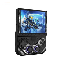 RG43V PRO Handheld Retro Game Console