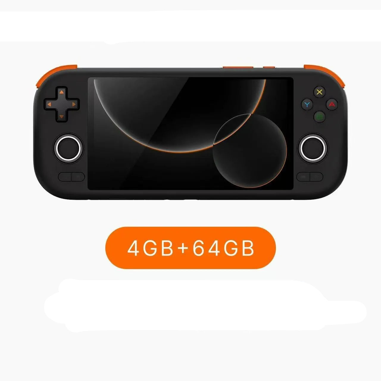 Mang Mi Air X Gaming Console