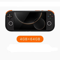 Mang Mi Air X Gaming Console