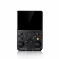R36TMAX Pixel Deck Gaming Console