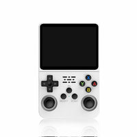 R36TMAX Pixel Deck Gaming Console