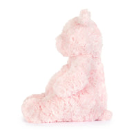 JC Leola Cuddle Cloud Plush