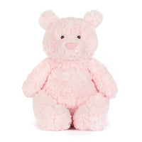 JC Leola Cuddle Cloud Plush