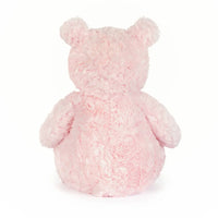 JC Leola Cuddle Cloud Plush