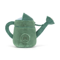 JC Amuseables Watering Can Plush Toy (28 cm)