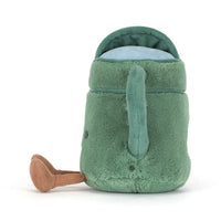 JC Amuseables Watering Can Plush Toy (28 cm)
