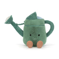 JC Amuseables Watering Can Plush Toy (28 cm)
