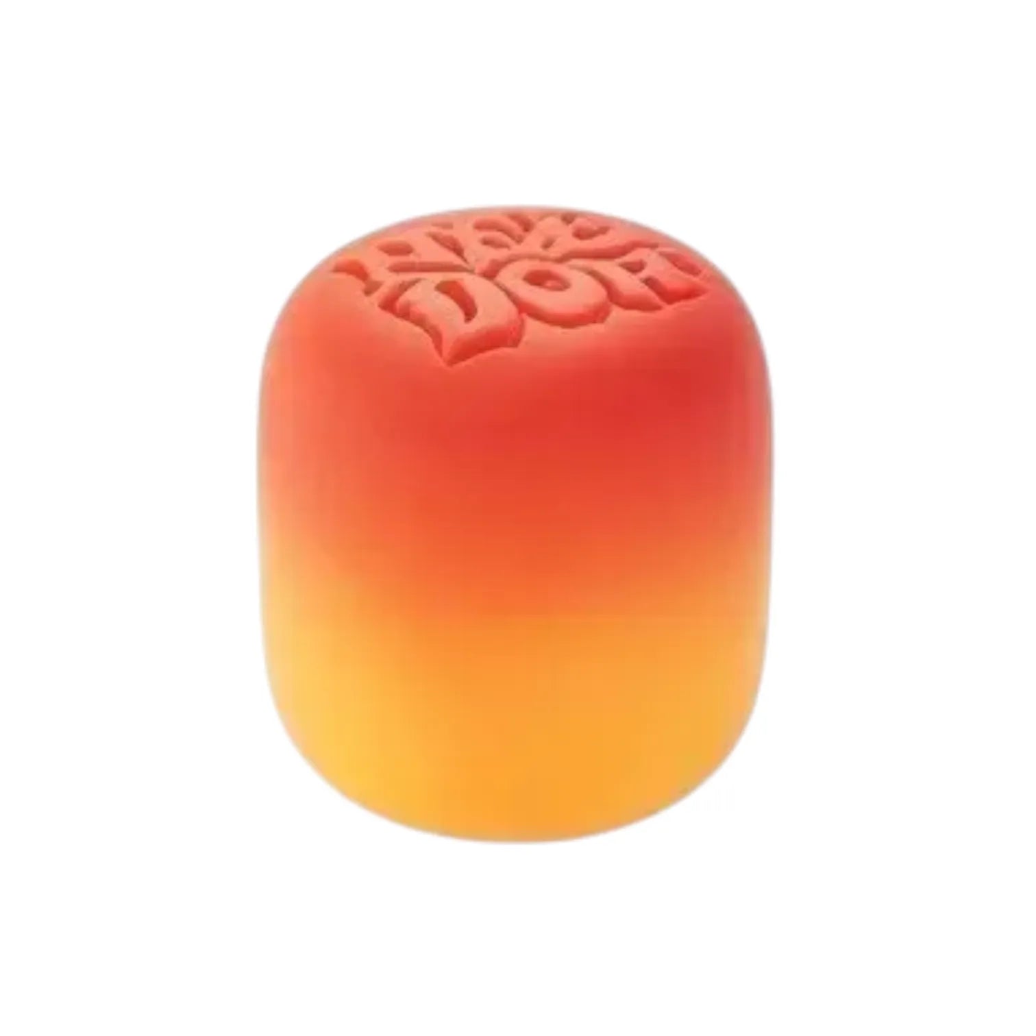 NeeDoh Mello Mallo Color Changing Squishy Toy