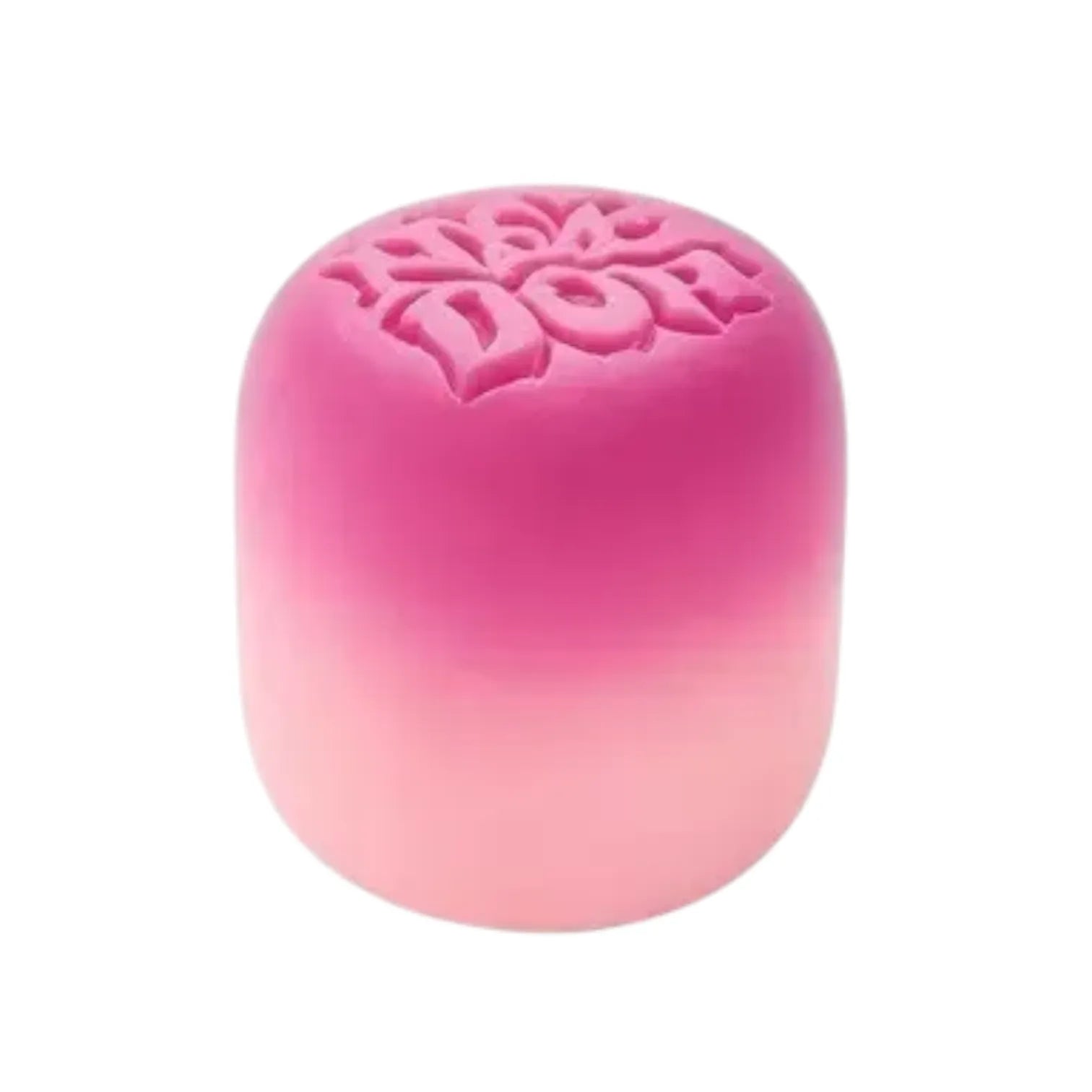 NeeDoh Mello Mallo Color Changing Squishy Toy