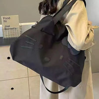 Sanrio Hello Kitty Viral Y2K Canvas Tote Handbag