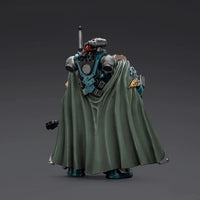 JoyToy Warhammer Alpha Legion Headhunter Figure