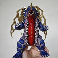 BANDAI Ultra Monster DX King of Mons Figure (16 cm)