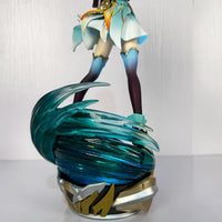 Honkai Star Rail Firefly Action Figure (39 cm)