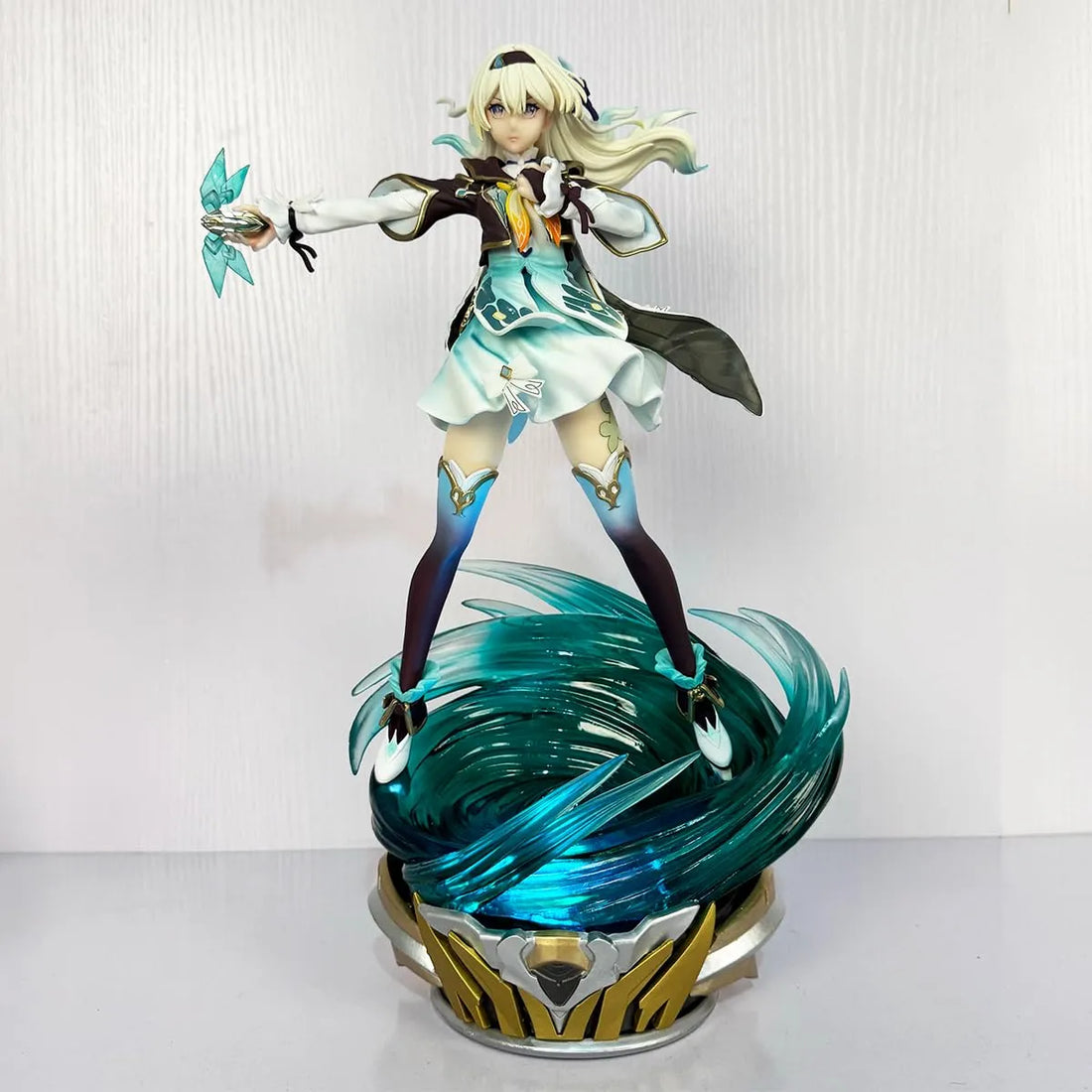 Honkai Star Rail Firefly Action Figure (39 cm)