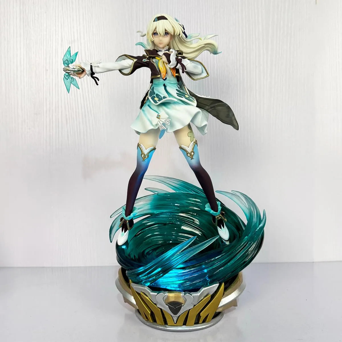 Honkai Star Rail Firefly Action Figure (39 cm)