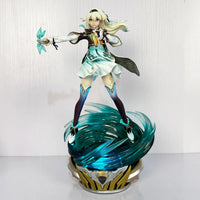 Honkai Star Rail Firefly Action Figure (39 cm)