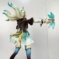 Honkai Star Rail Firefly Action Figure (39 cm)