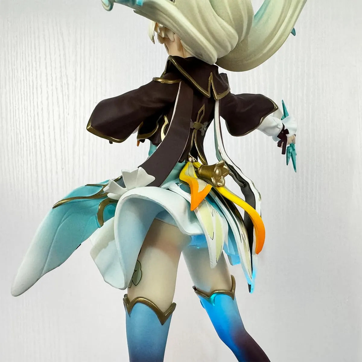 Honkai Star Rail Firefly Action Figure (39 cm)