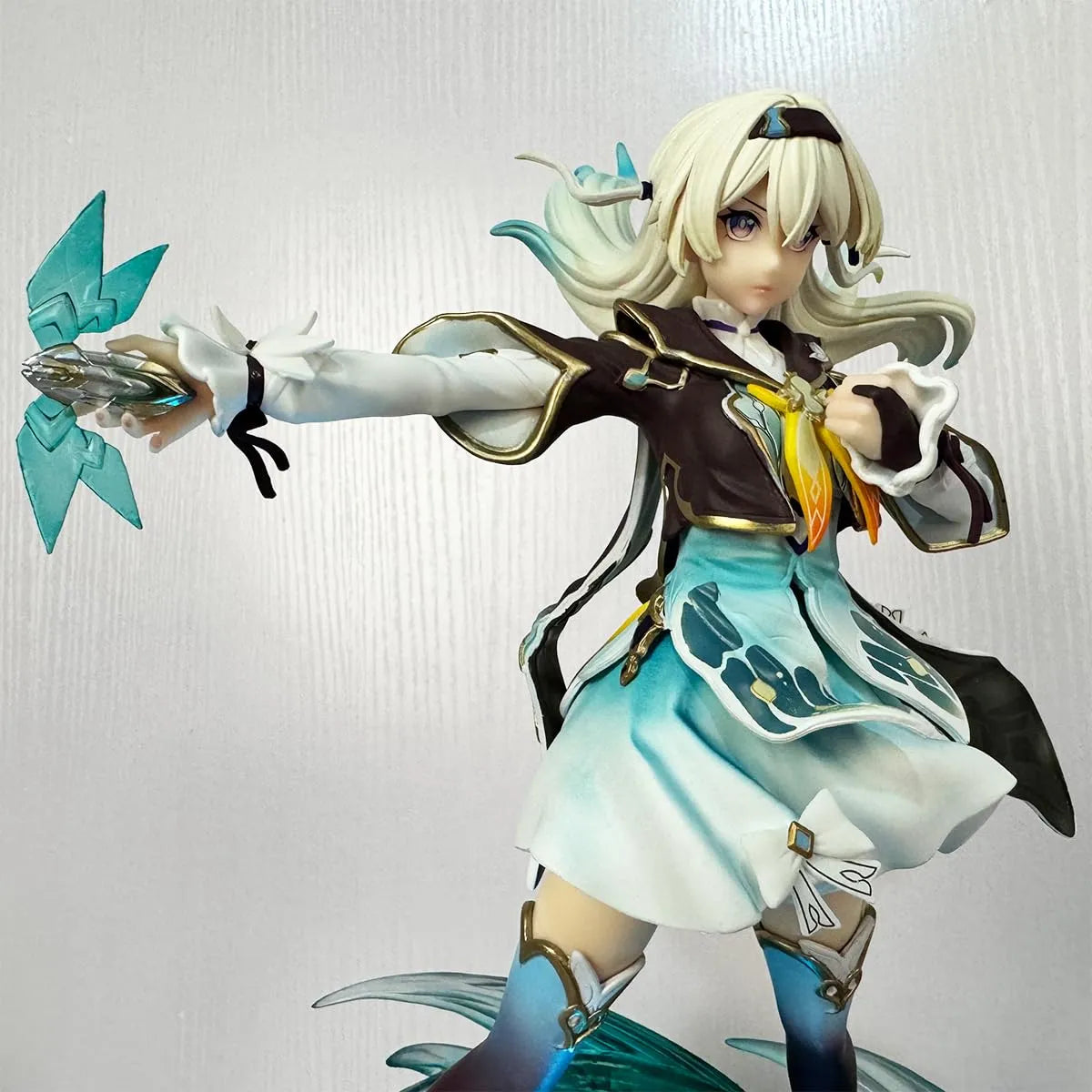 Honkai Star Rail Firefly Action Figure (39 cm)