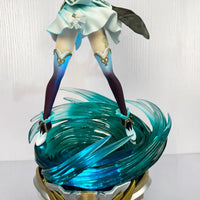 Honkai Star Rail Firefly Action Figure (39 cm)