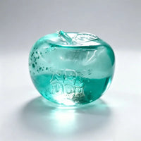NeeDoh Crystal Apple Sensory Fidget Toy