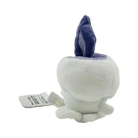 Pokémon Litwick Plush Toy (16 cm)