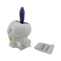 Pokémon Litwick Plush Toy (16 cm)