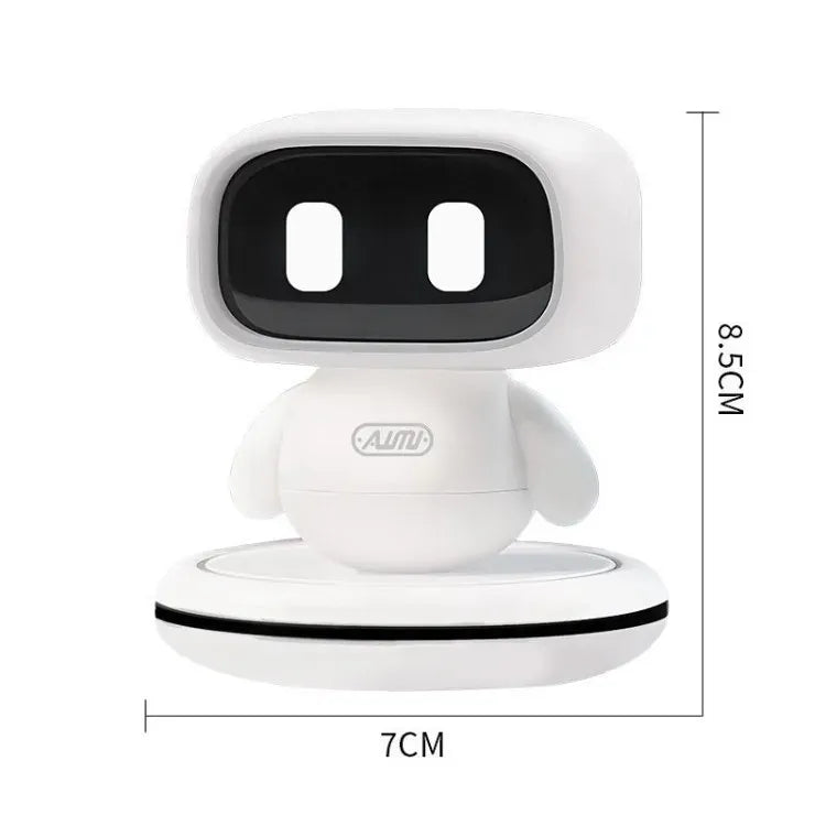 Xiao Zhi Mini AI Interactive Learning Robot