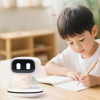 Xiao Zhi Mini AI Interactive Learning Robot