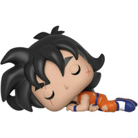 Funko Pop DBZ Dead Yamcha 397 Vinyl Figure