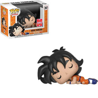 Funko Pop DBZ Dead Yamcha 397 Vinyl Figure
