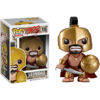 Funko Pop 300 Movie Vinyl Figure Collection