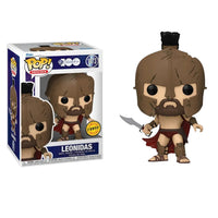 Funko Pop 300 Movie Vinyl Figure Collection