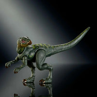 Jurassic World Hammond Hypsilophodon Figure (19 cm)