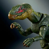 Jurassic World Hammond Hypsilophodon Figure (19 cm)