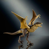 Jurassic World Hammond Dimorphodon Action Figure (19 cm)