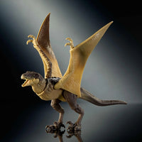 Jurassic World Hammond Dimorphodon Action Figure (19 cm)